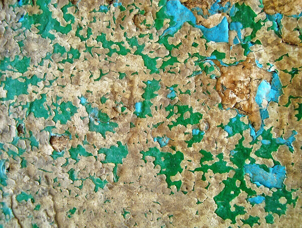 grungepeeloffpainttexturewall