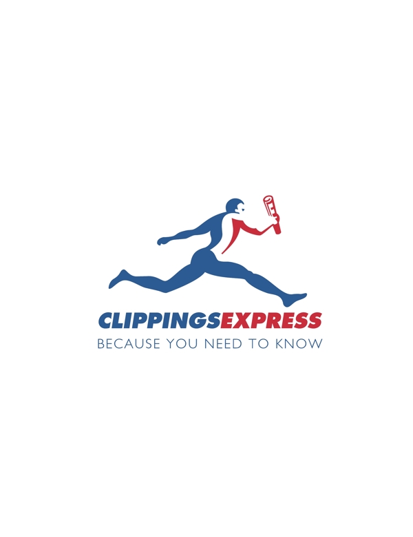 CLIPPINGSEXPRESSlogo設(shè)計(jì)欣賞CLIPPINGSEXPRESS服務(wù)公司標(biāo)志下載標(biāo)志設(shè)計(jì)欣賞