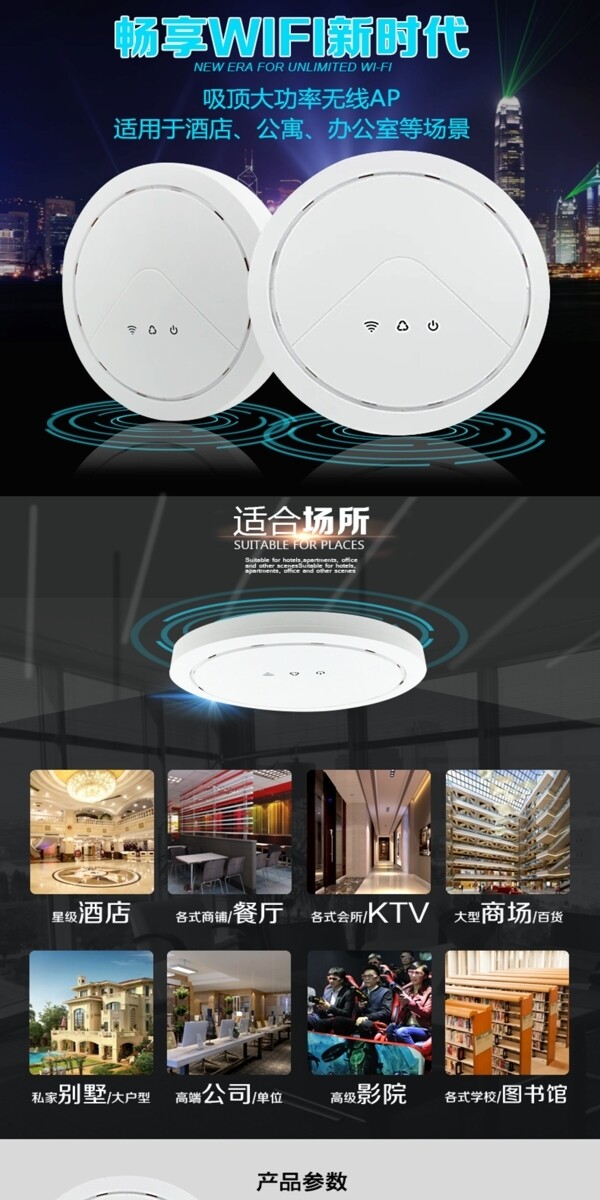 海報圖