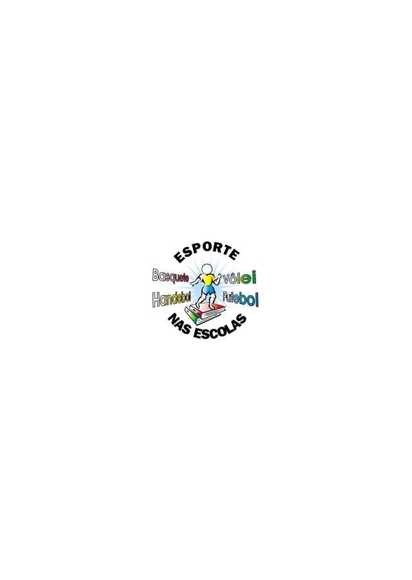 PanathlonEsportenasEscolaslogo設(shè)計(jì)欣賞PanathlonEsportenasEscolas體育比賽標(biāo)志下載標(biāo)志設(shè)計(jì)欣賞