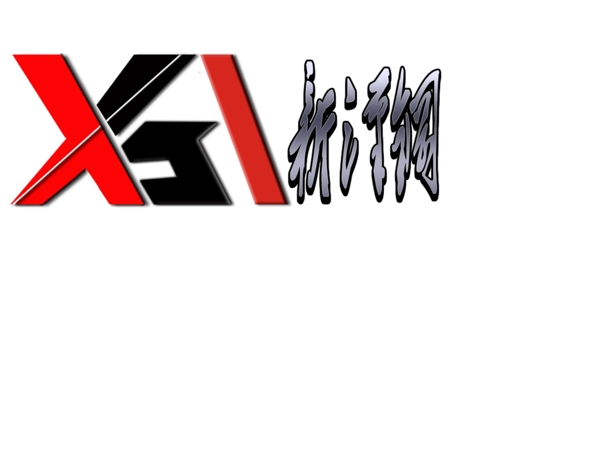 網(wǎng)站logo圖片
