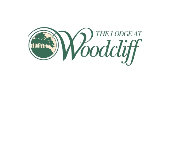LodgeAtWoodcliffThelogo設(shè)計欣賞LodgeAtWoodcliffThe旅游機構(gòu)LOGO下載標(biāo)志設(shè)計欣賞