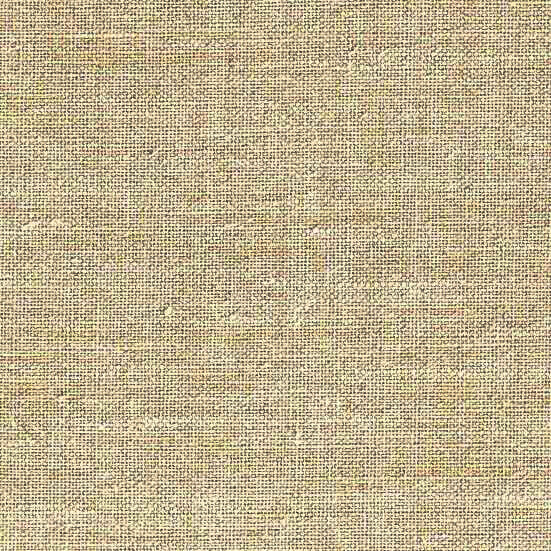 3D沙發(fā)椅模型