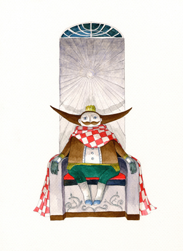位圖插畫插畫師junaida日本免費素材