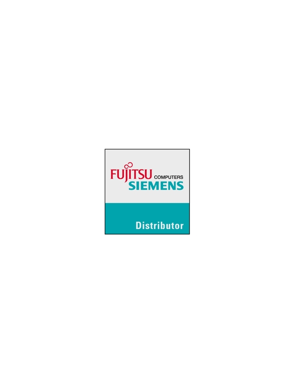 FujitsuSiemensComputers7logo設(shè)計欣賞FujitsuSiemensComputers7電腦公司LOGO下載標志設(shè)計欣賞