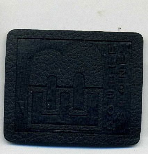貼牌文字英文免費(fèi)素材