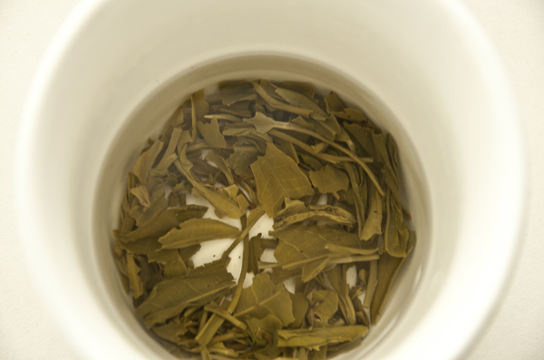 茶杯圖片