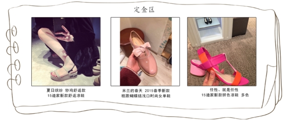首頁分類