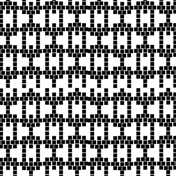 矢量圖風(fēng)格休閑風(fēng)免費(fèi)素材