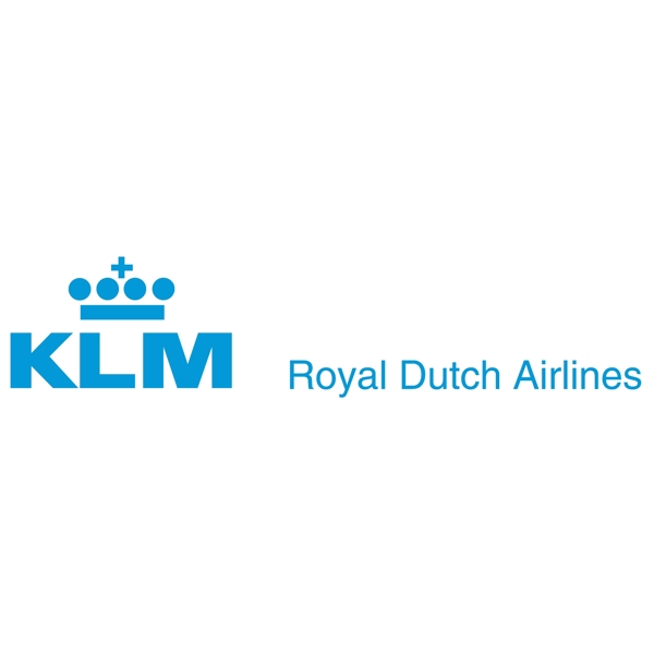 荷兰皇家航空公司