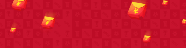 紅包電商促銷背景banner