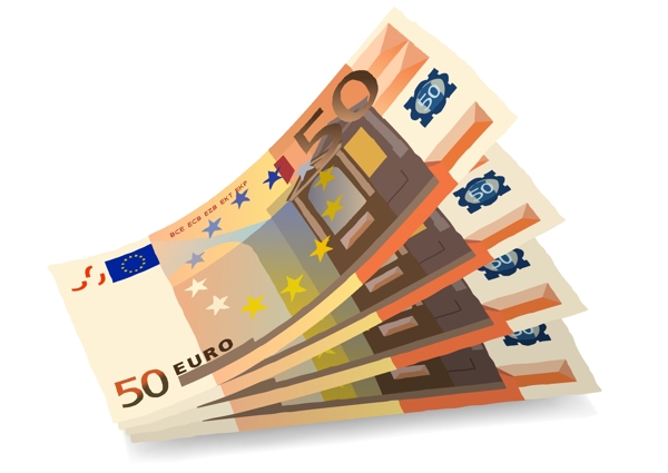 貨幣金融設計圖片