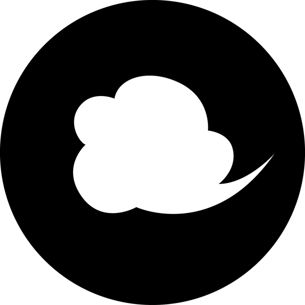 小圖標(biāo)