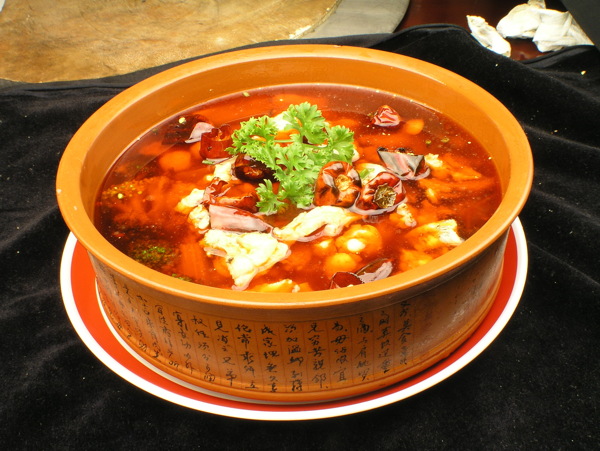 饞嘴牛蛙圖片