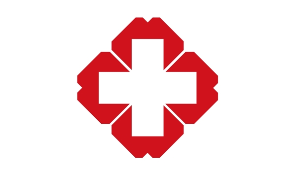 医疗系统logo