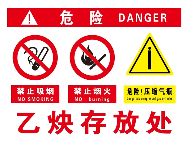 危險(xiǎn)