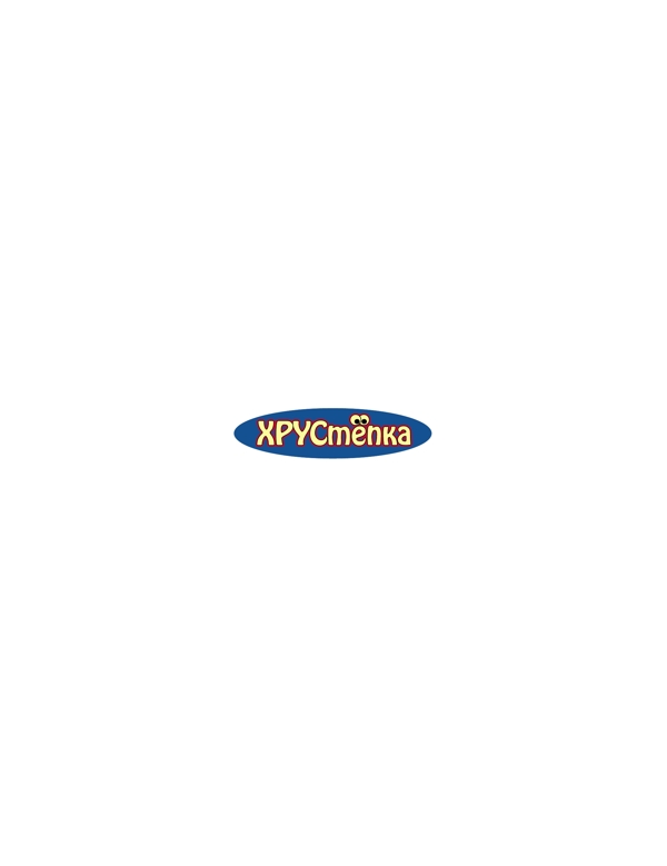 HRUStepka3logo設計欣賞HRUStepka3知名餐廳標志下載標志設計欣賞