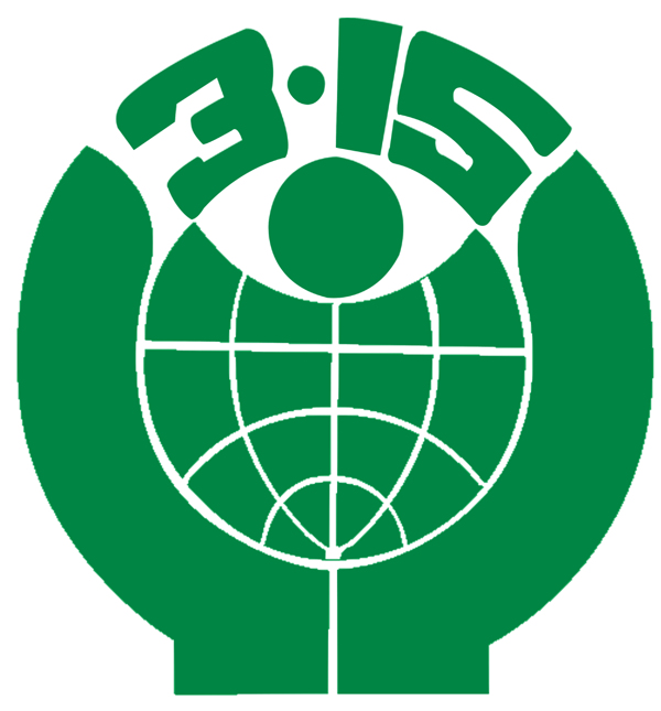 315標(biāo)識圖片