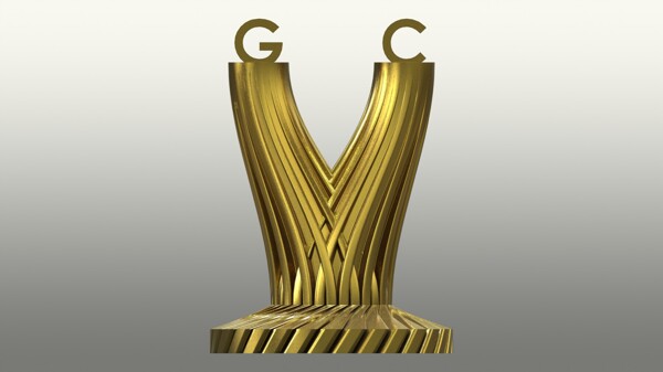 grabbby齒輪獎(jiǎng)