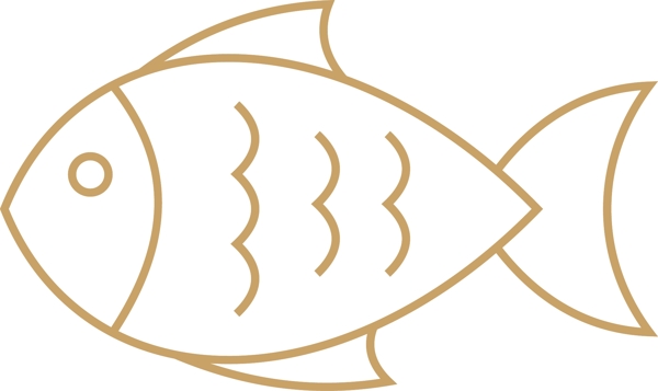魚