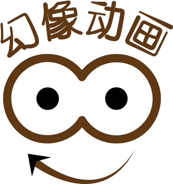 創(chuàng)意logo