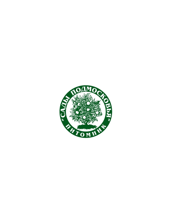 logo設(shè)計(jì)國外經(jīng)典