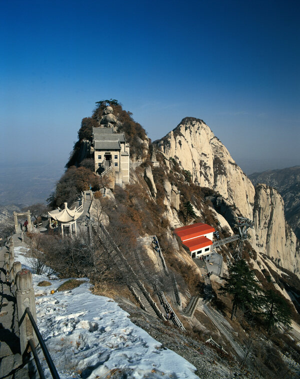 世界風(fēng)景