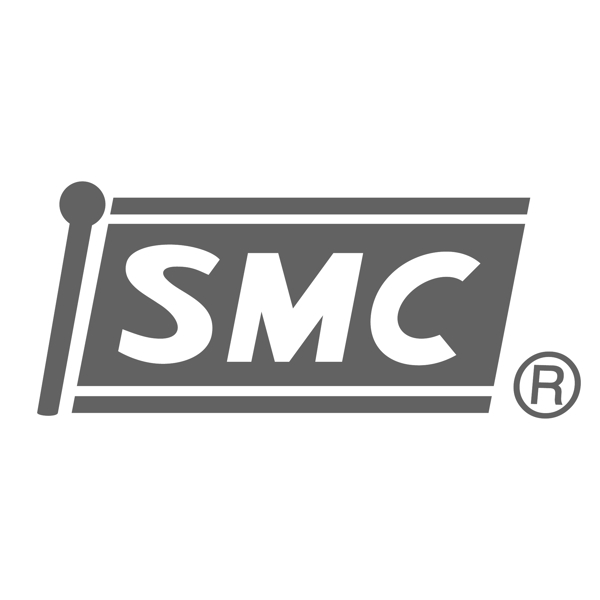 SMC0