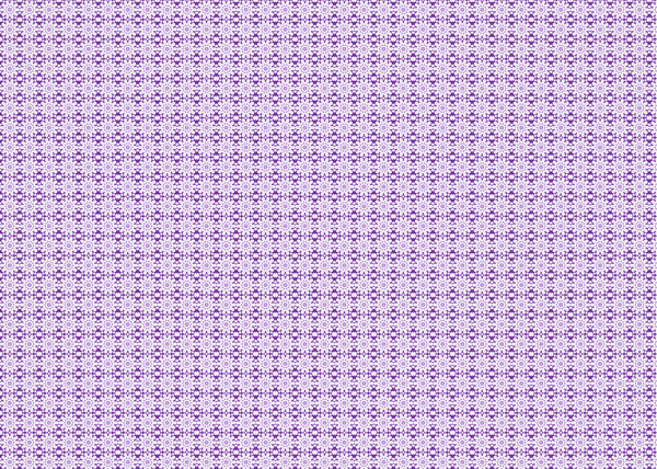 图案底纹紫色图片