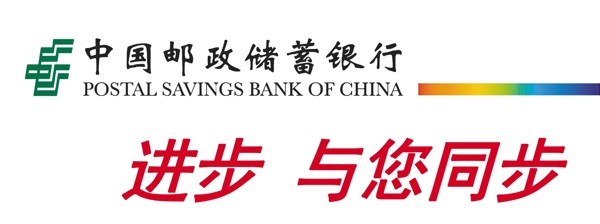 木門原創(chuàng)