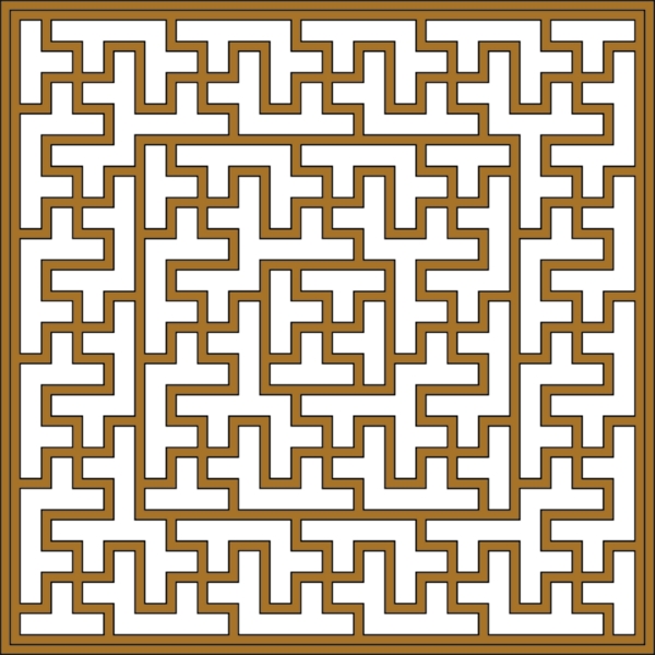 矢量圖民族風(fēng)免費(fèi)素材