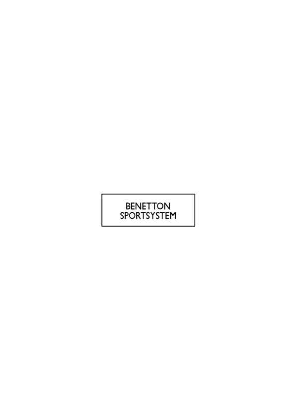 BenettonSportsystems1logo設(shè)計欣賞BenettonSportsystems1運動LOGO下載標志設(shè)計欣賞