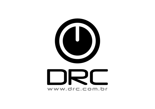 DRCTreinamentoslogo設計欣賞DRCTreinamentos教育機構標志下載標志設計欣賞