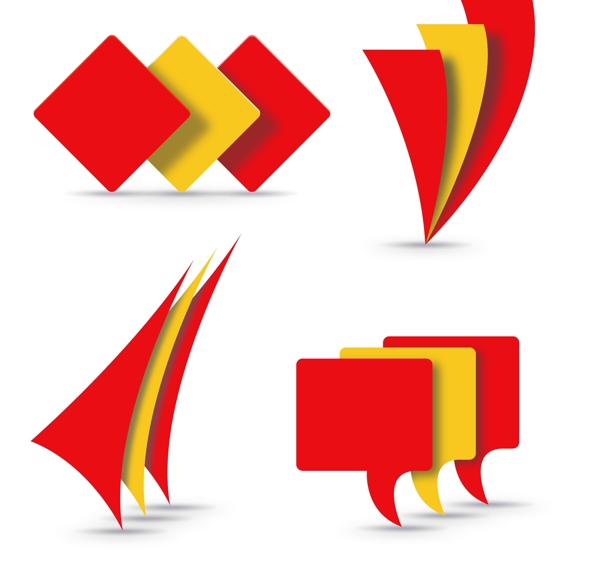 logo設(shè)計(jì)圖片