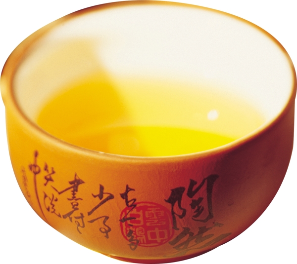 杯子圖片