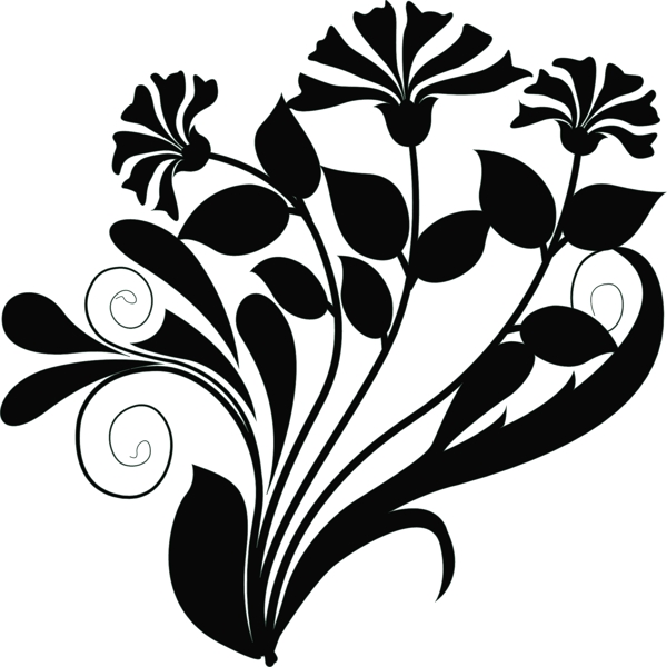 装饰艺术插花