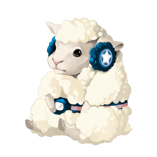 位圖插畫時(shí)尚插畫動物插畫藝術(shù)效果免費(fèi)素材