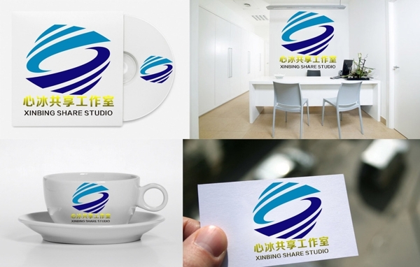 LOGO設(shè)計
