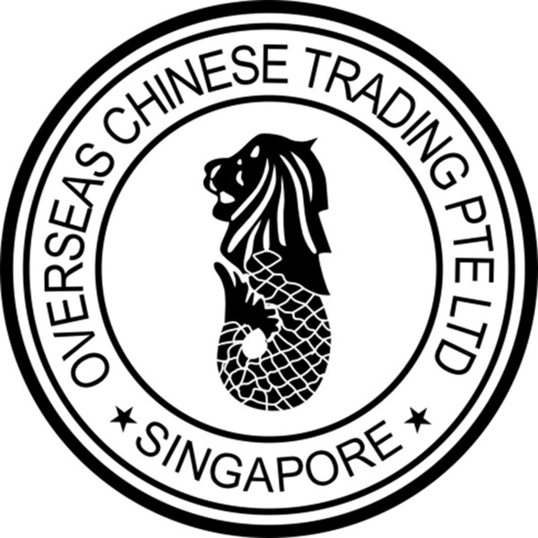 馬章