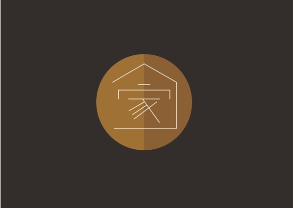 logo設(shè)計