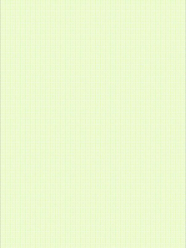 底紋
