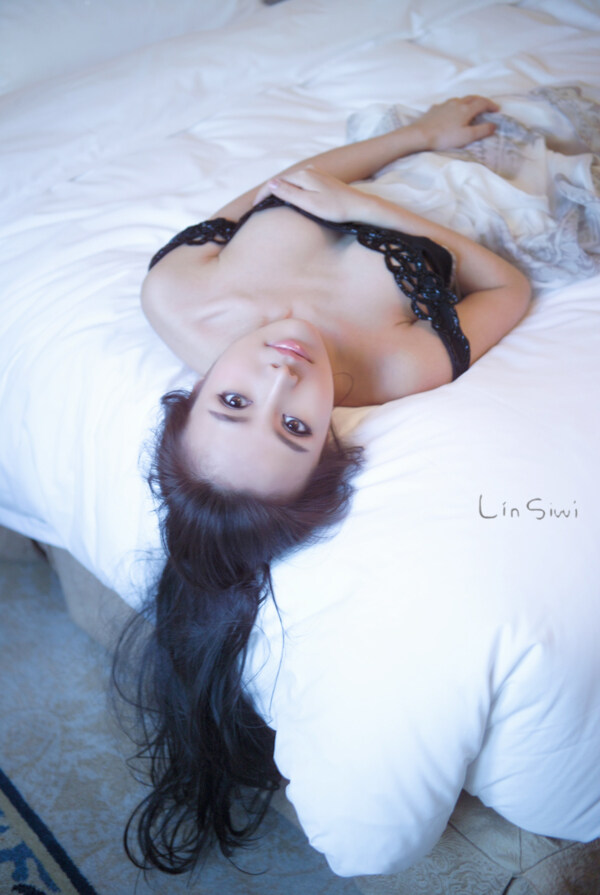 性感美女?dāng)z影圖片