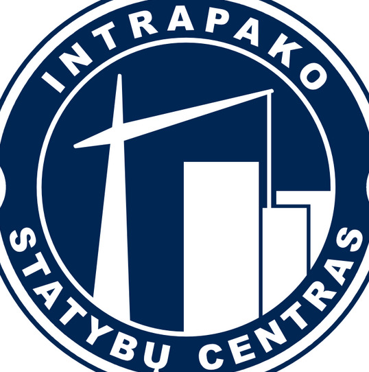 Intrapakostatybucentraslogo設(shè)計(jì)欣賞Intrapakostatybucentras重工標(biāo)志下載標(biāo)志設(shè)計(jì)欣賞