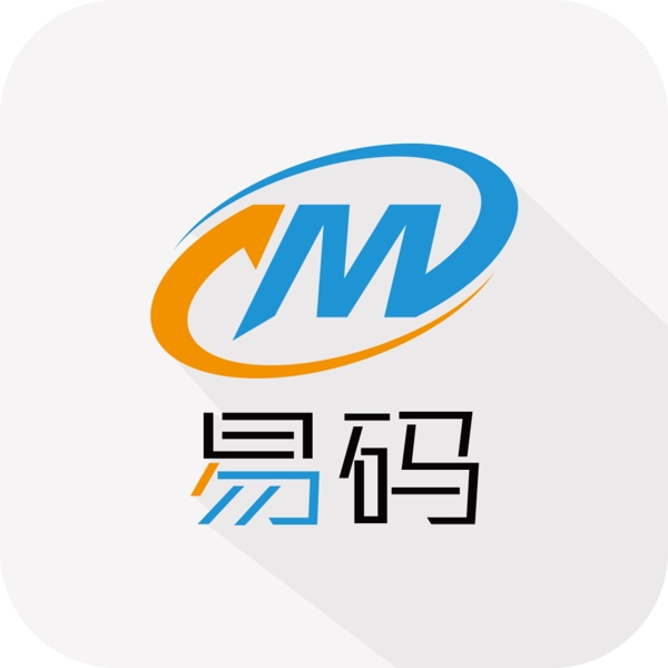 兒童插畫卡通兒童圖案