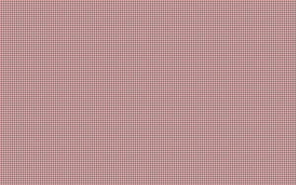 溫馨格子203