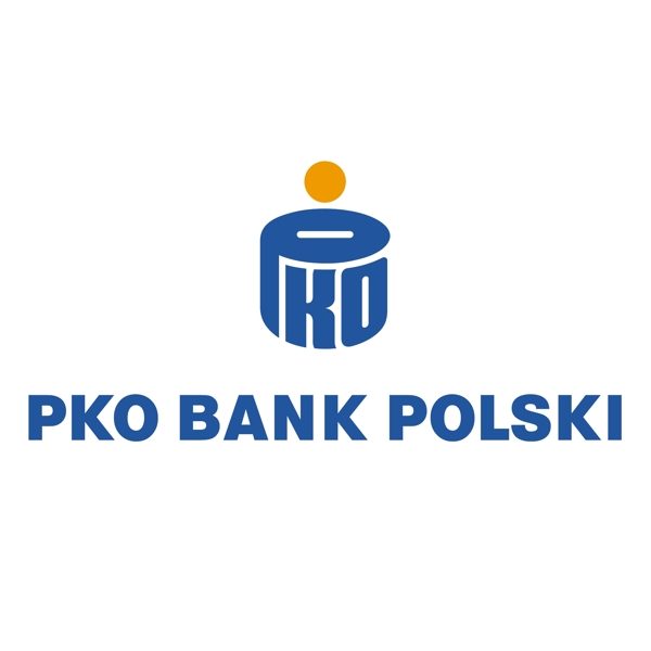 PKO銀行波蘭語