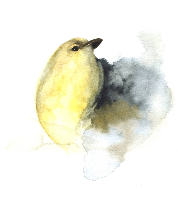 位圖插畫(huà)時(shí)尚插畫(huà)動(dòng)物插畫(huà)藝術(shù)效果免費(fèi)素材