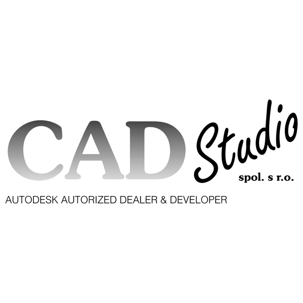 CAD工作室