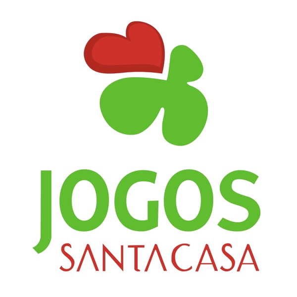 JogosSantaCasa