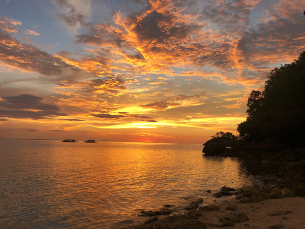 風(fēng)景
